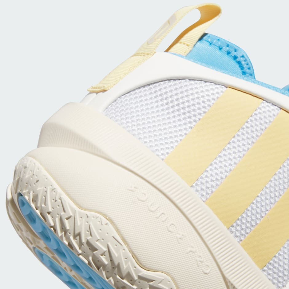 Dame 8 EXTPLY Shoes