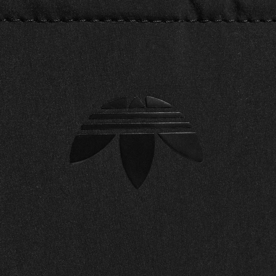 ORIGINALS 休閒小型袋