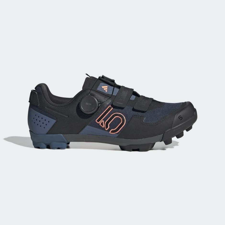 5.10 KESTREL BOA W