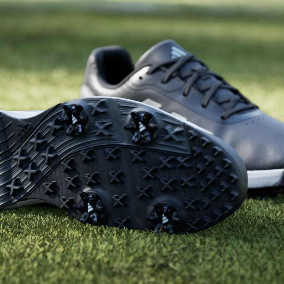 Traxion Response Golf Shoes