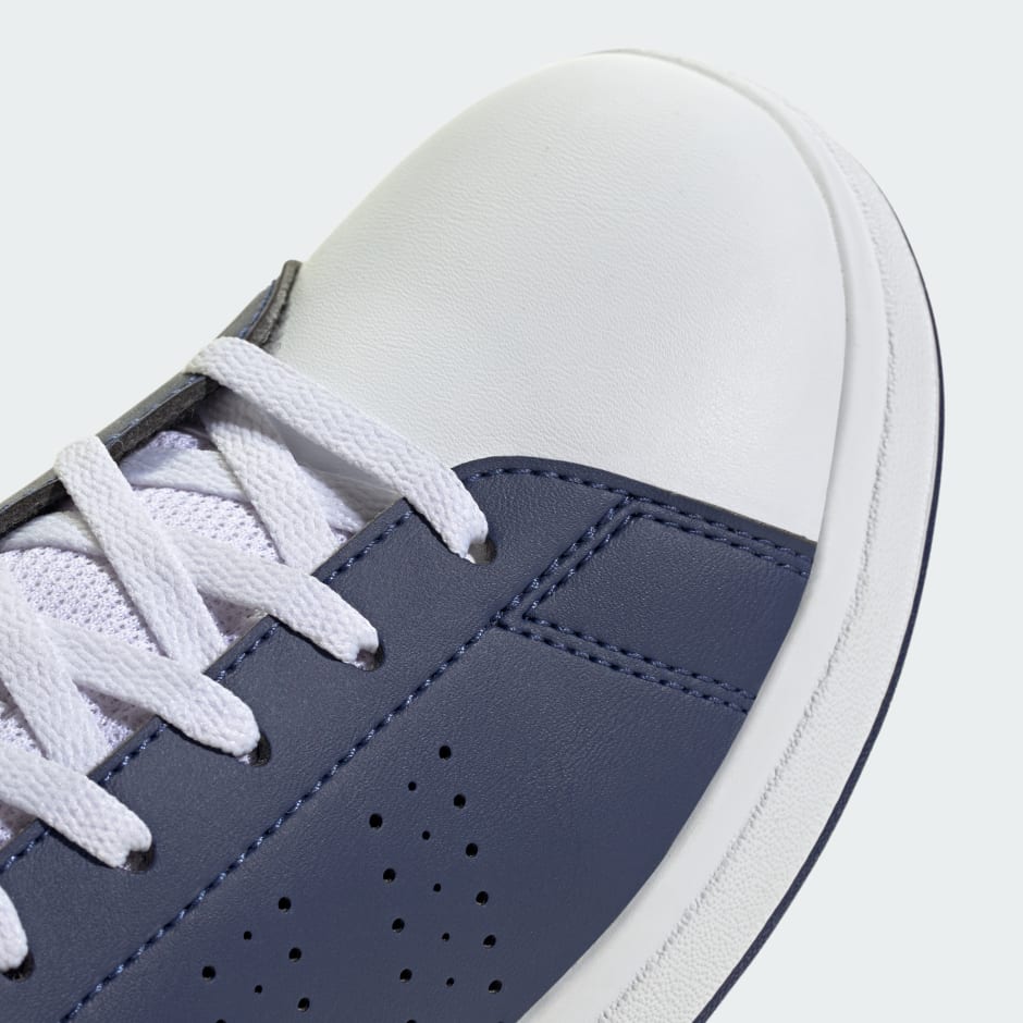 حذاء للأطفال Advantage Base 2.0