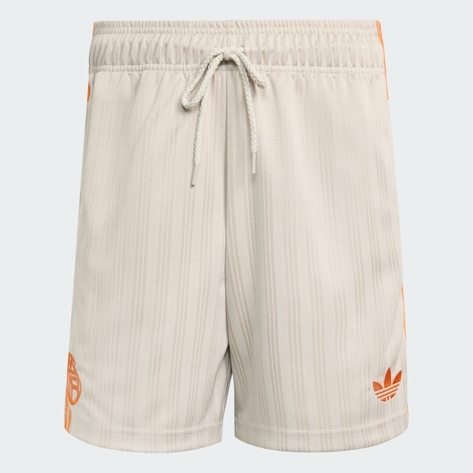 FC Bayern Originals Shorts