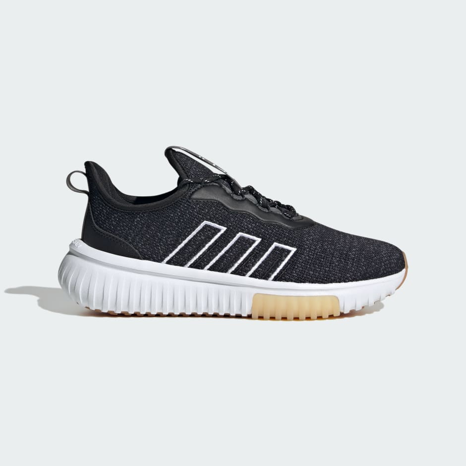 Kaptir Flow 2.0 Shoes