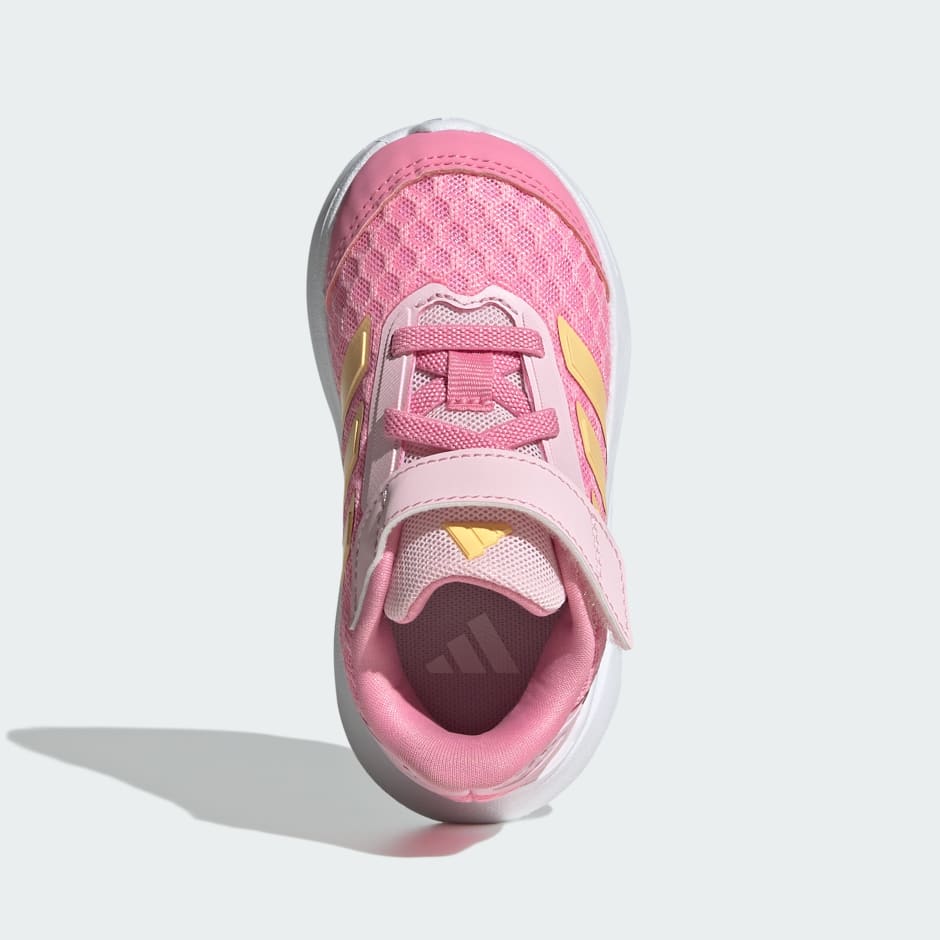 CHAUSSURE DURAMO SL2 B&Eacute;B&Eacute;S