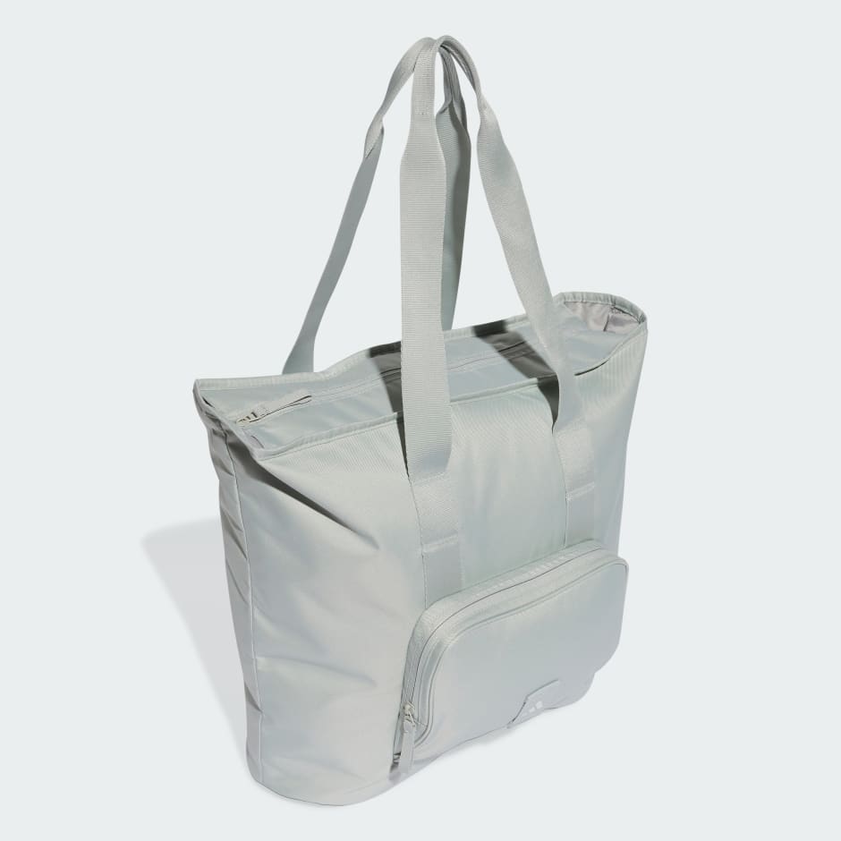 Geantă tote adidas Prime