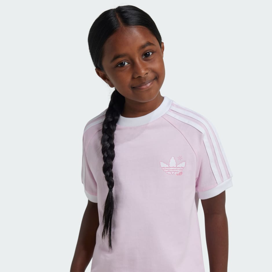 Tricou adidas x Disney Fantasia