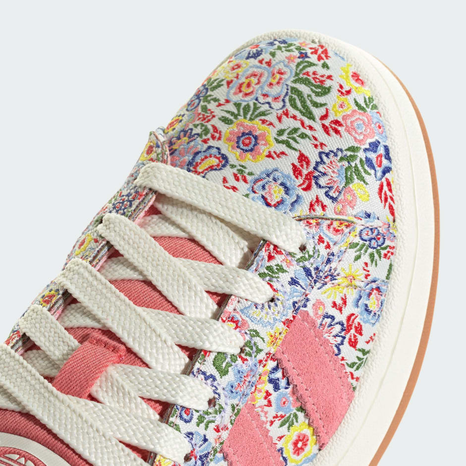 Dječje tenisice Campus 00s x Liberty London
