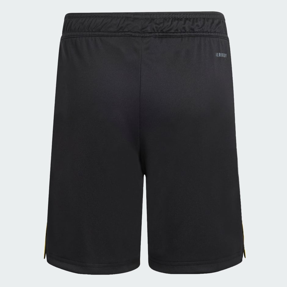 Kratke hlače trećeg dresa Manchester United 25/26