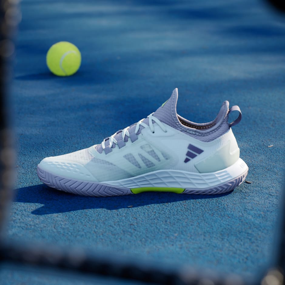 حذاء Adizero Ubersonic 4.1 Tennis 