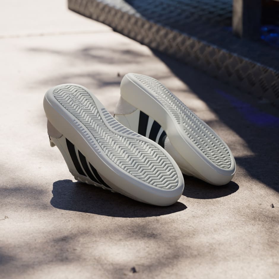 Chaussure Barreda Decode