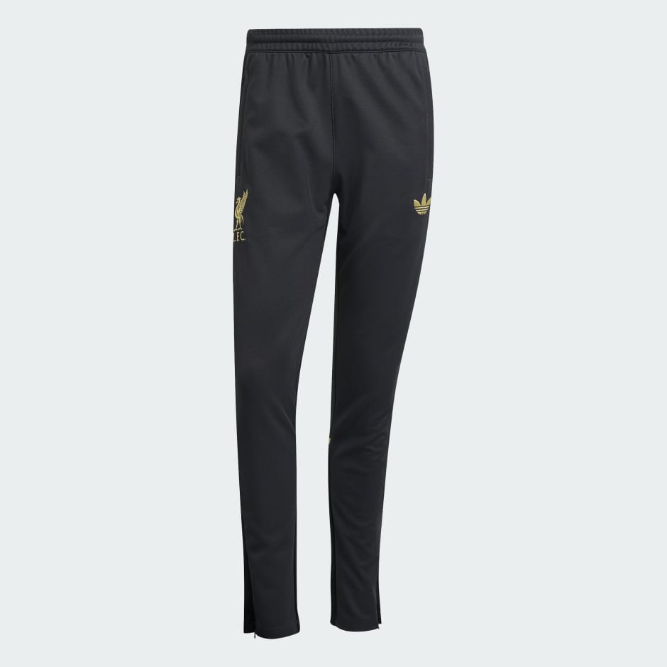 Liverpool FC LFSTLR Track Pant