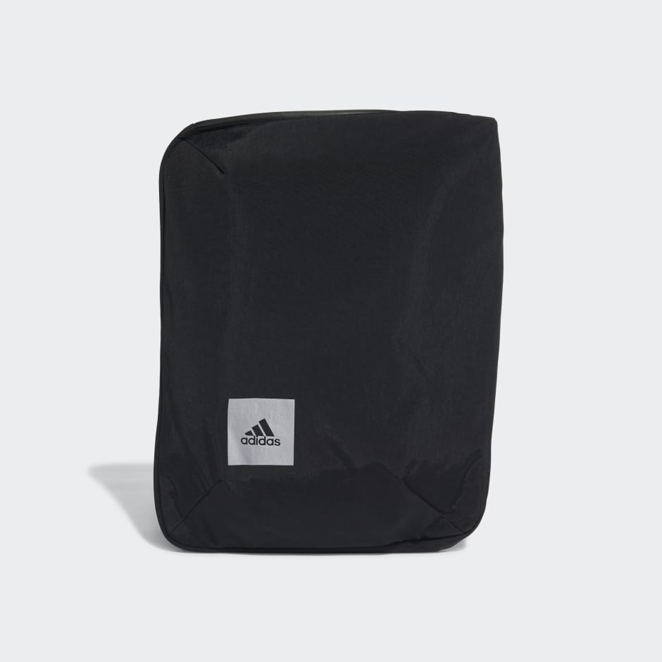 leather bucket bolsa pattern