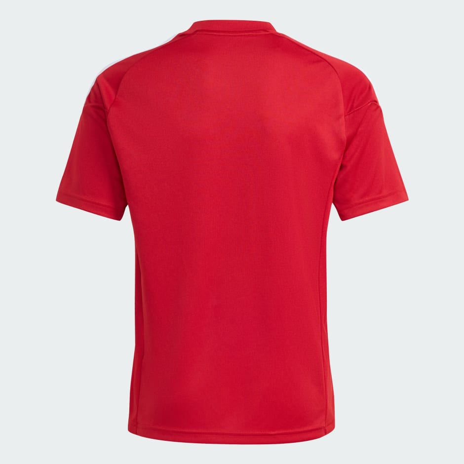 Tiro26 League Kids Jersey
