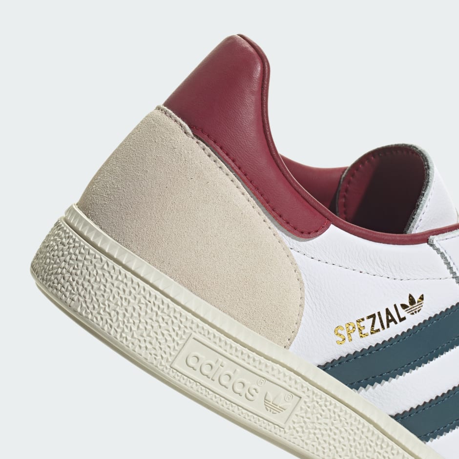 Handball Spezial Shoes