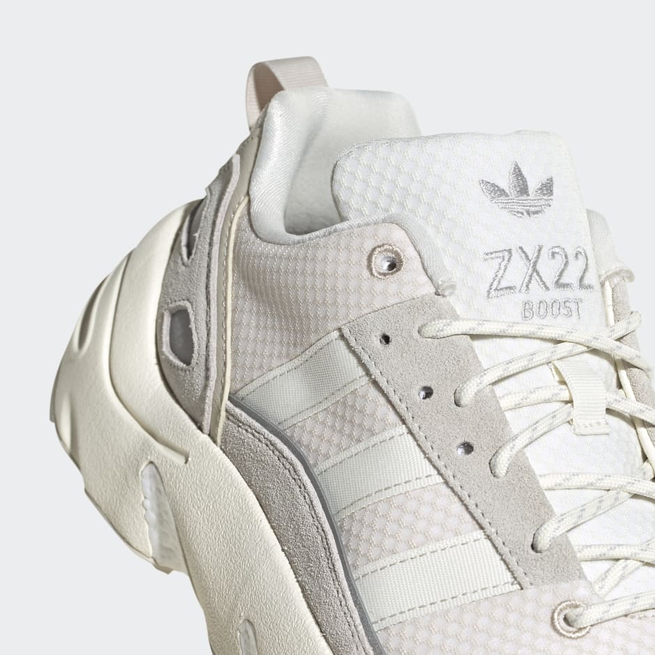 ZX 22 BOOST Shoes