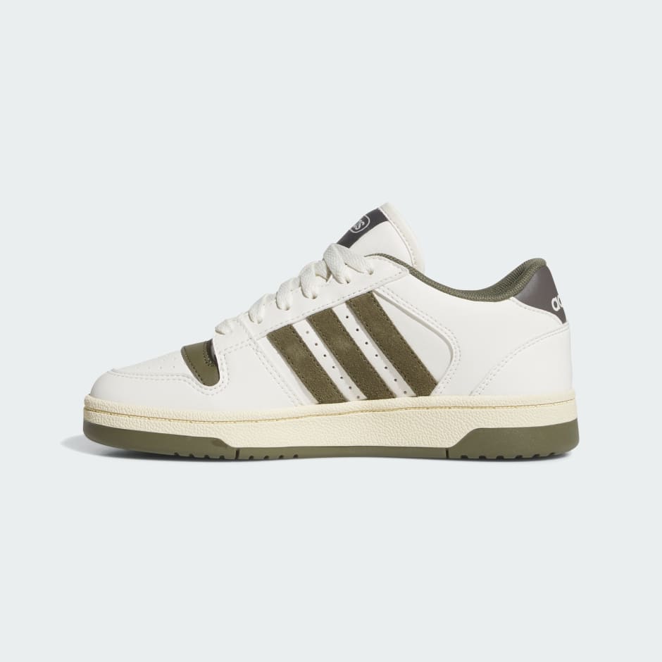 Break Start Shoes Kids