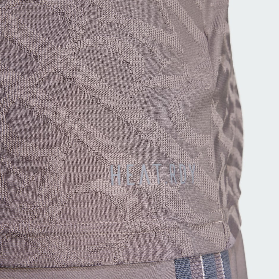 Treći dres Real Madrid 24/25