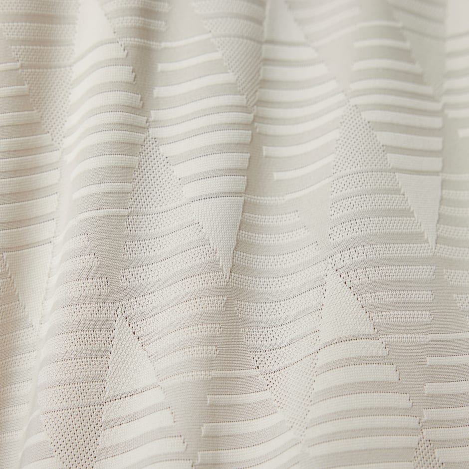 Gornji dio originalnog trećeg dresa nogometnog kluba Bayern 24/25