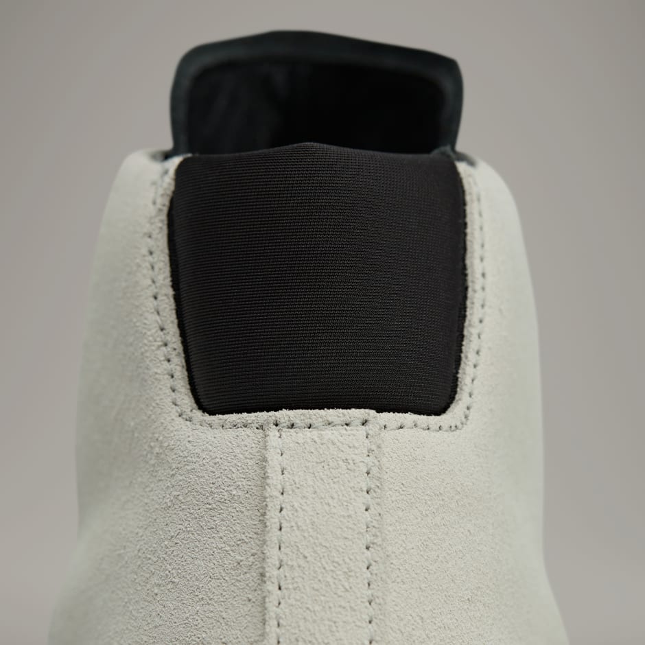 Y-3 Gendo Pro Model