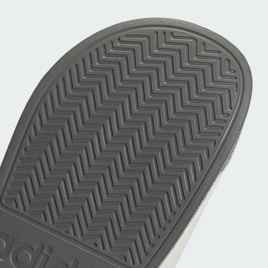 Adilette Shower Slides