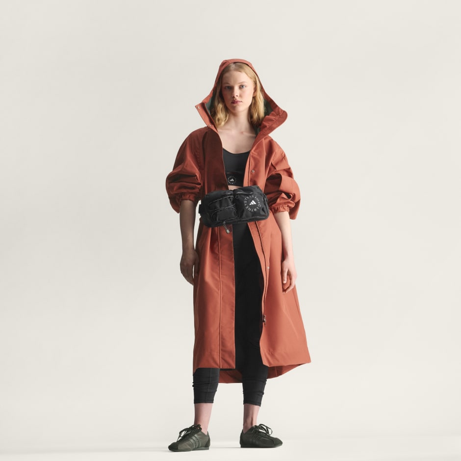 Sac banane adidas by Stella McCartney