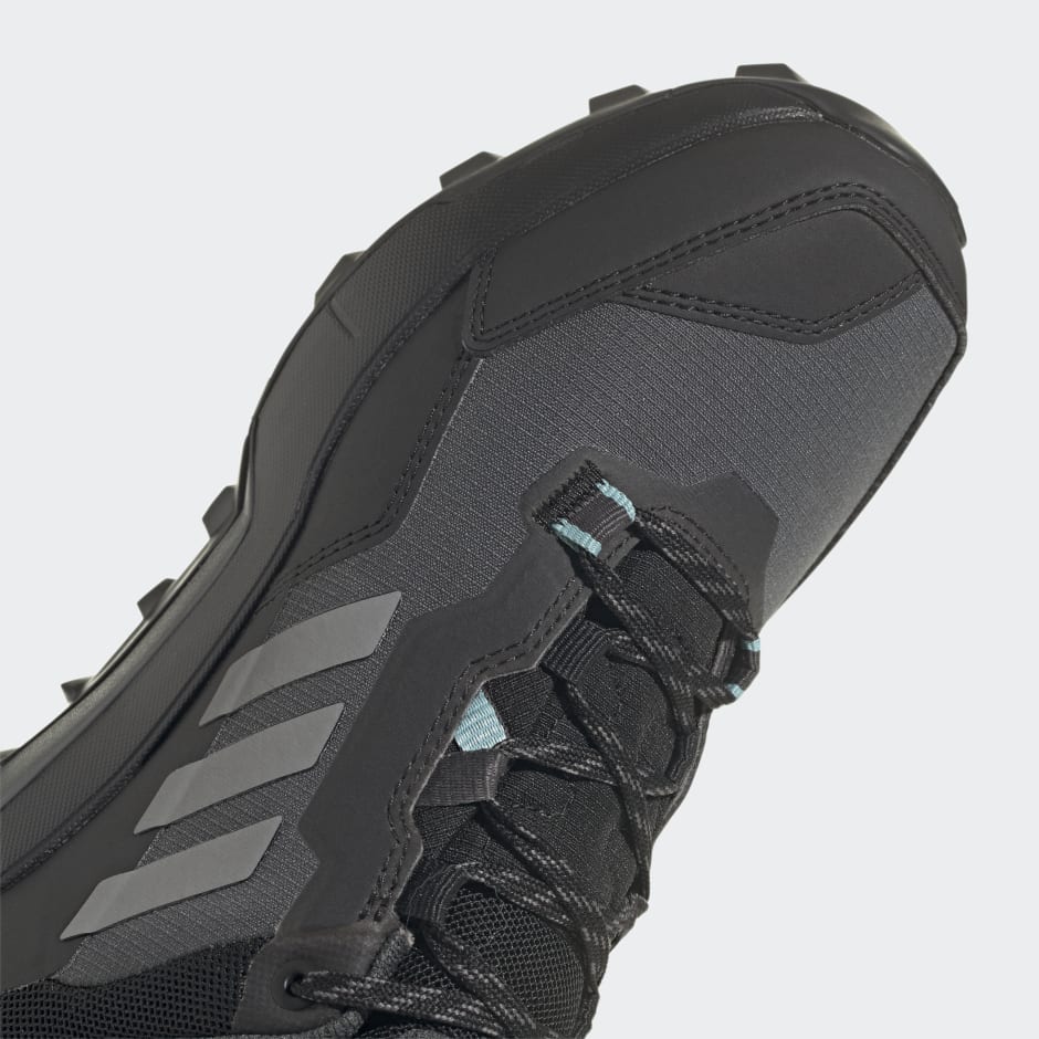 Terrex AX4 GORE-TEX Hiking Shoes