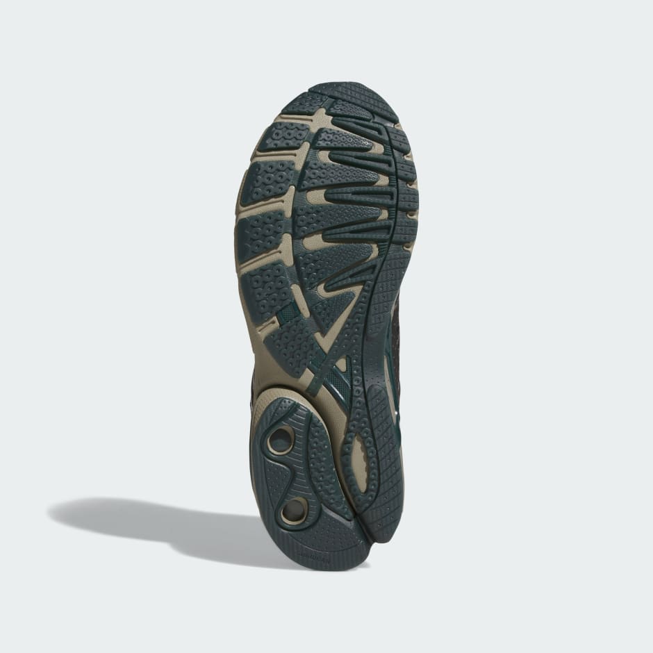 ADISTAR CONTROL 5 SHOES