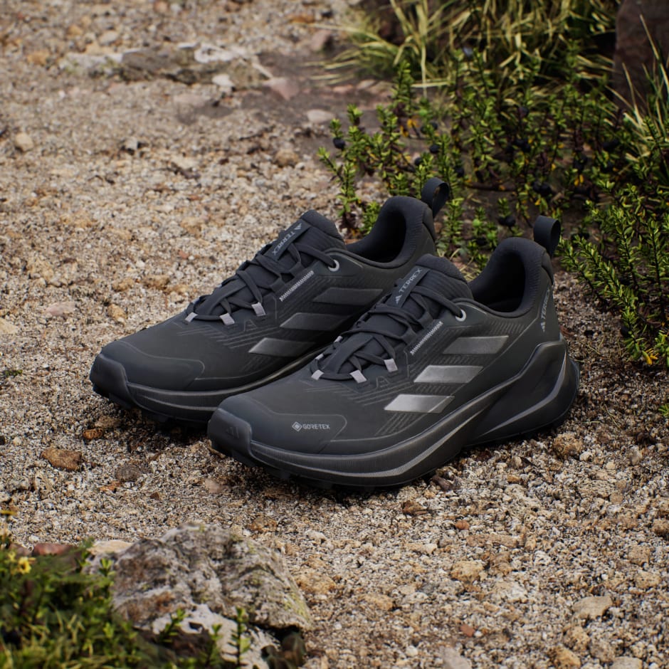 Pantofi de drumeție Terrex Trailmaker 2.0 GORE-TEX