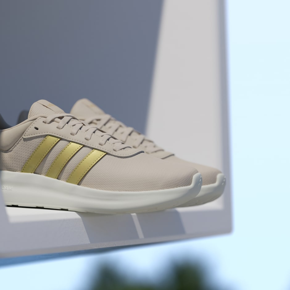 Pantofi sport Lite Racer 4.0