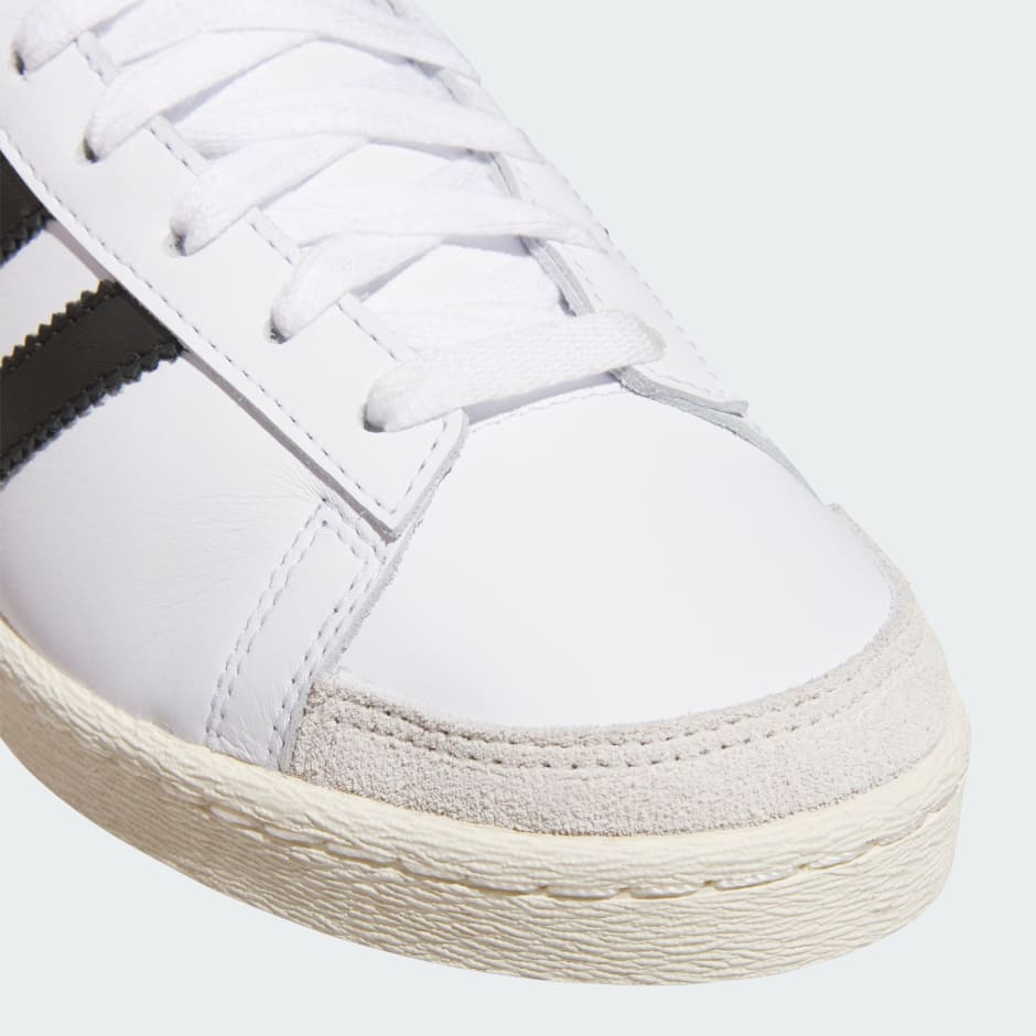 Jabbar Hi Shoes