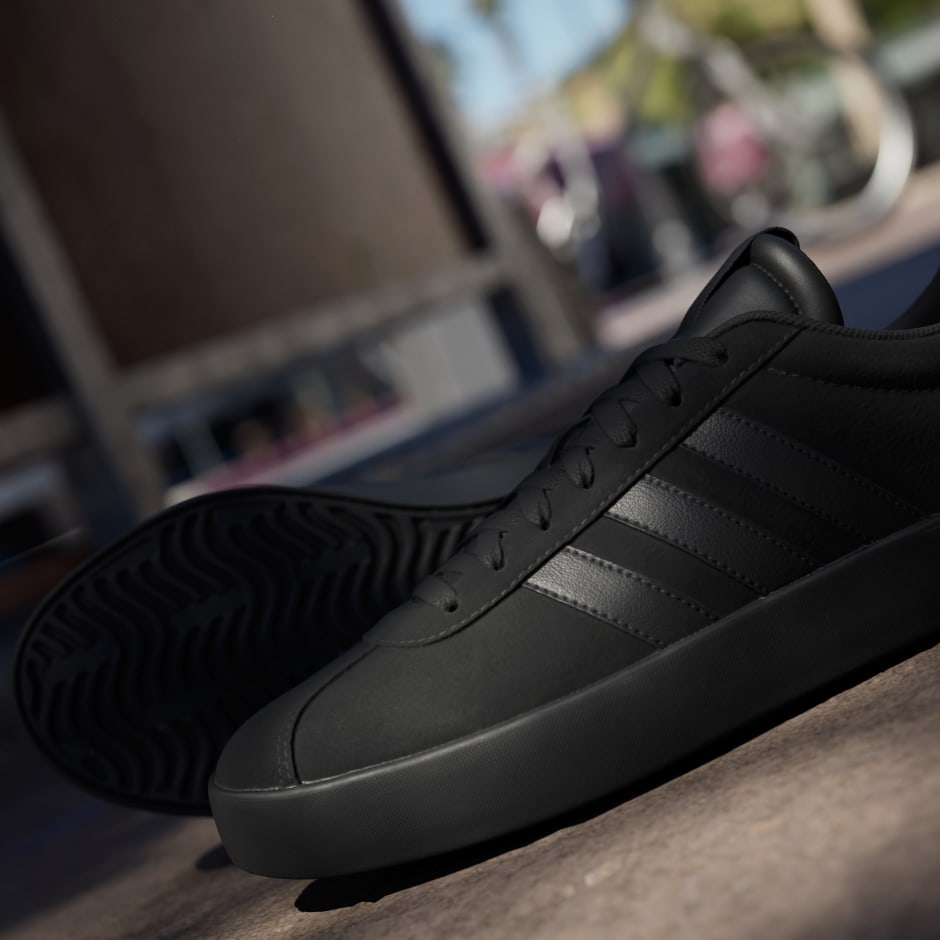VL Court 3.0 Shoes