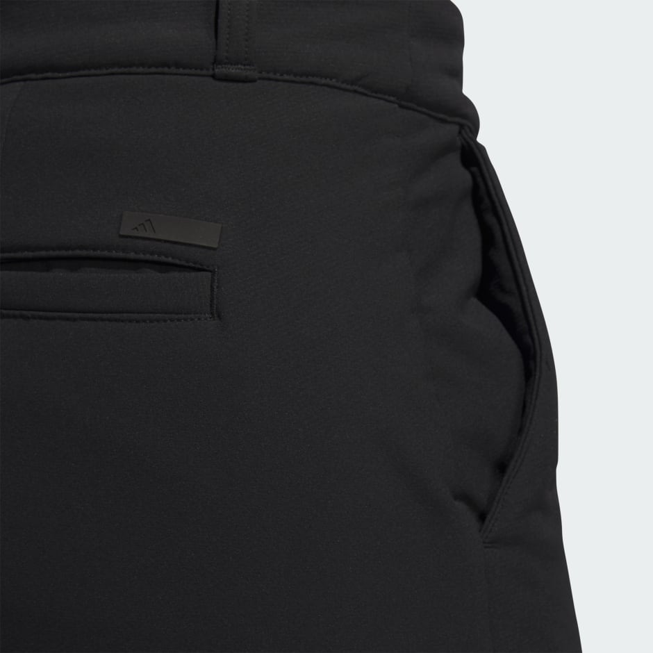 Pantaloni de golf Ultimate365 COLD.RDY