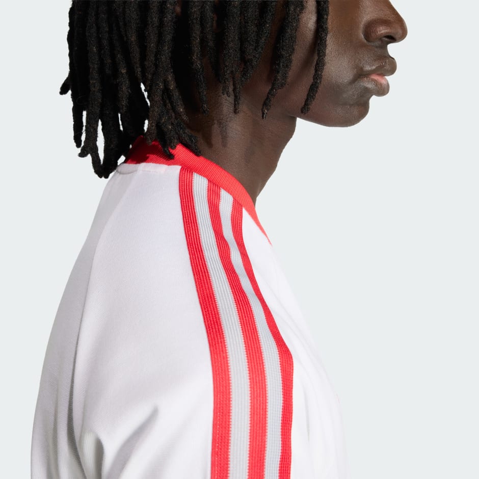 Liverpool FC Originals Short