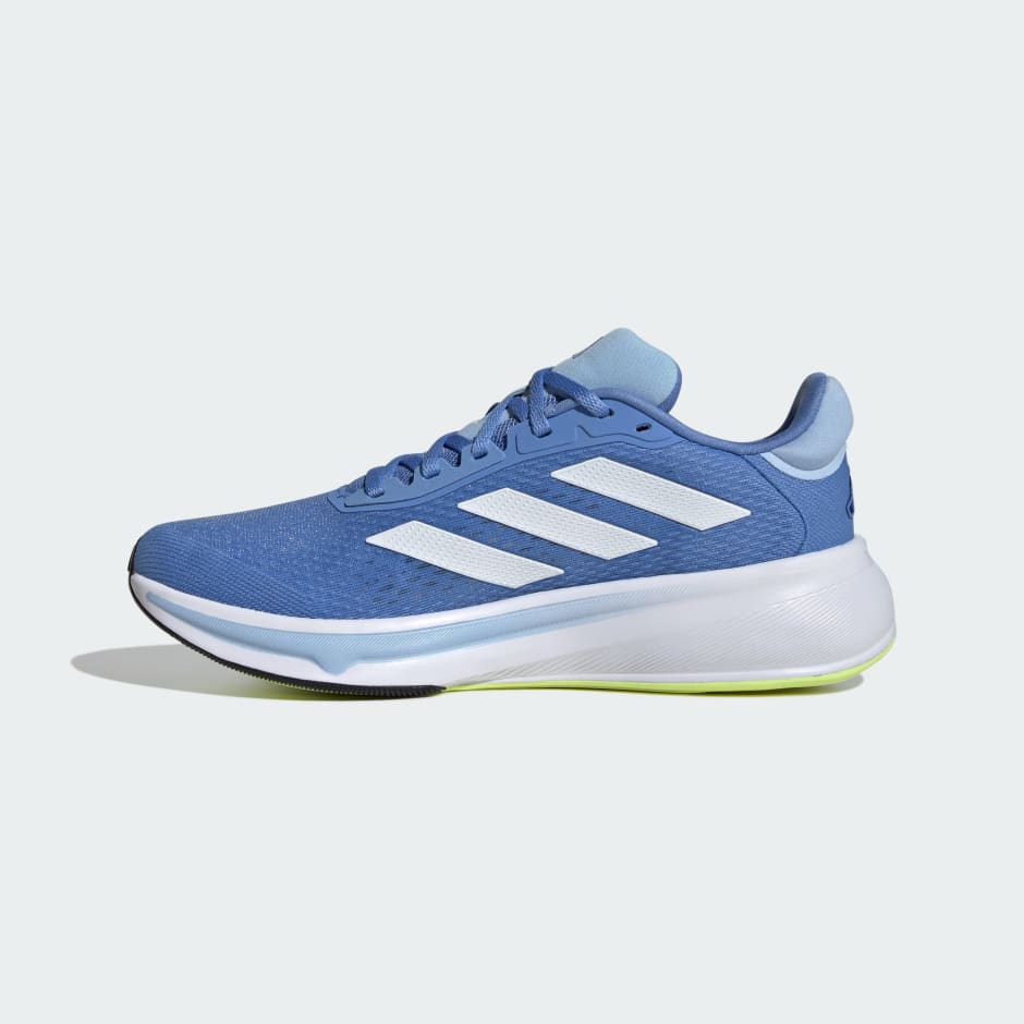 Sales Adidas Tenis Adidas Escama De Peixe Tenis Adidas Escamas Sale