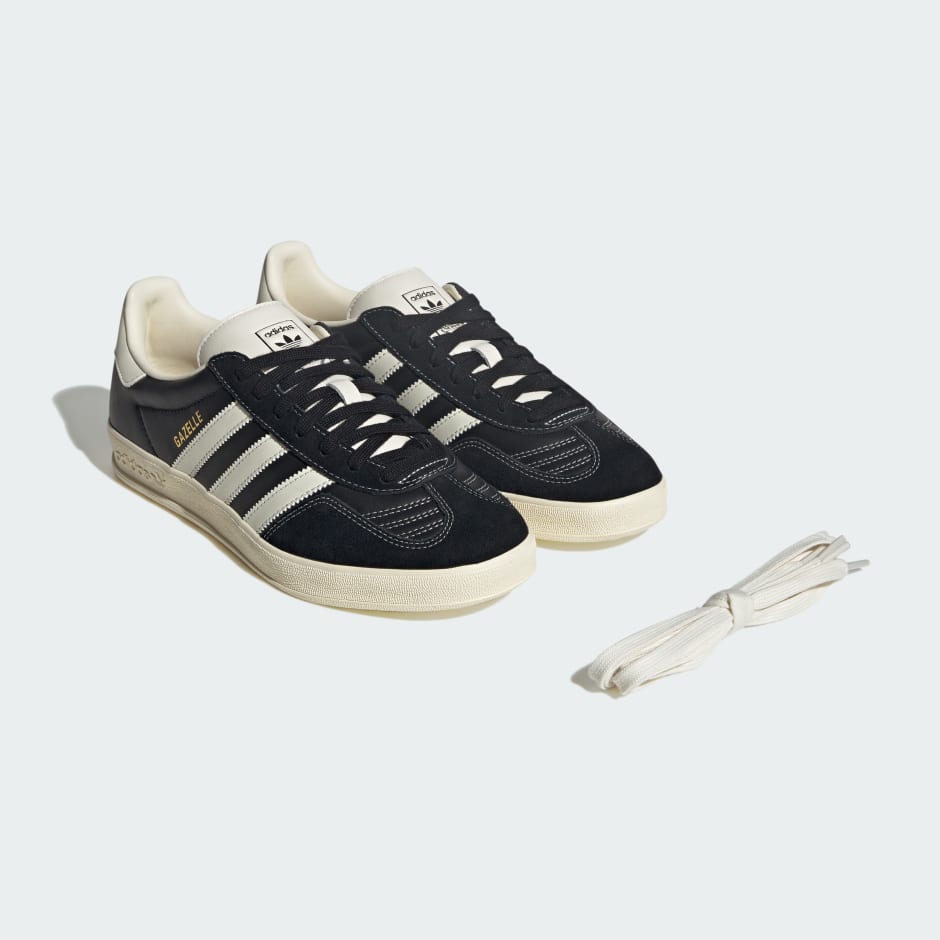 Gazelle Indoor Shoes