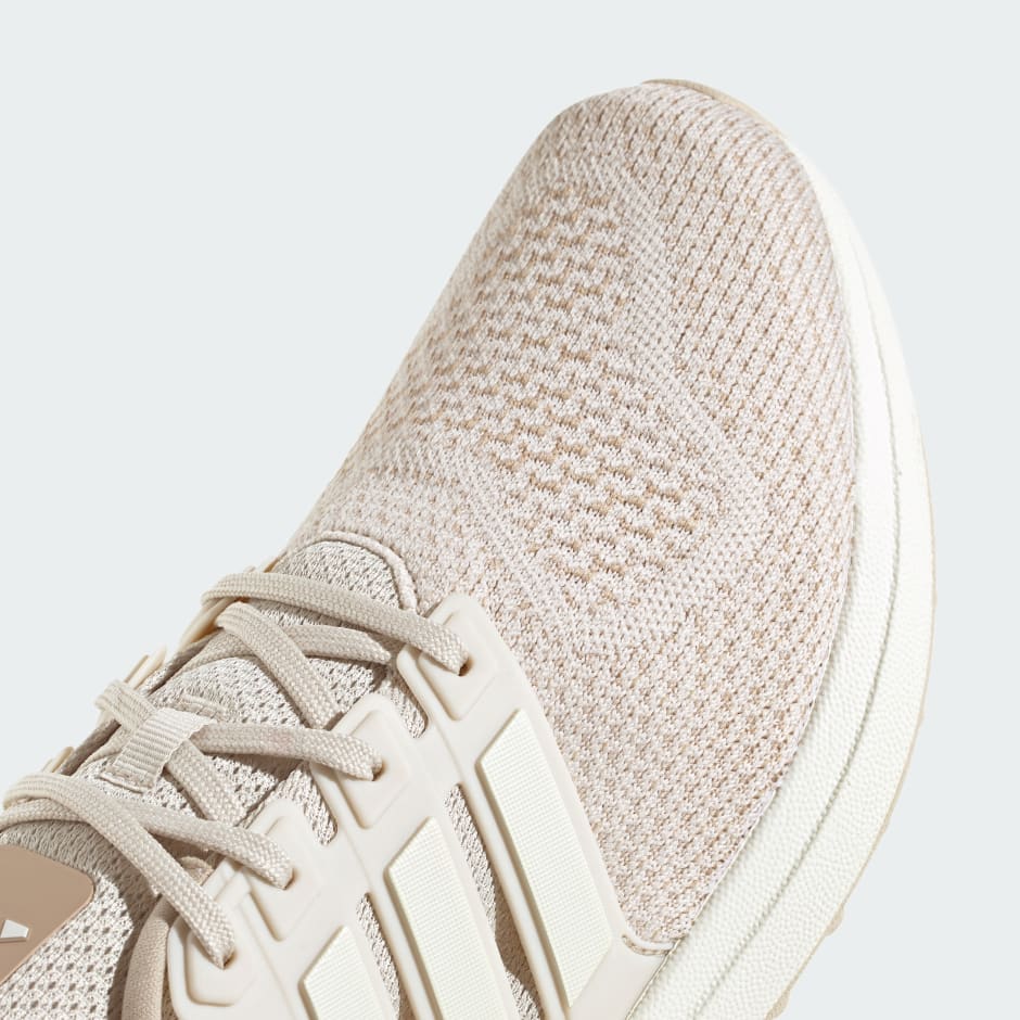 Pantofi Ultradream DNA