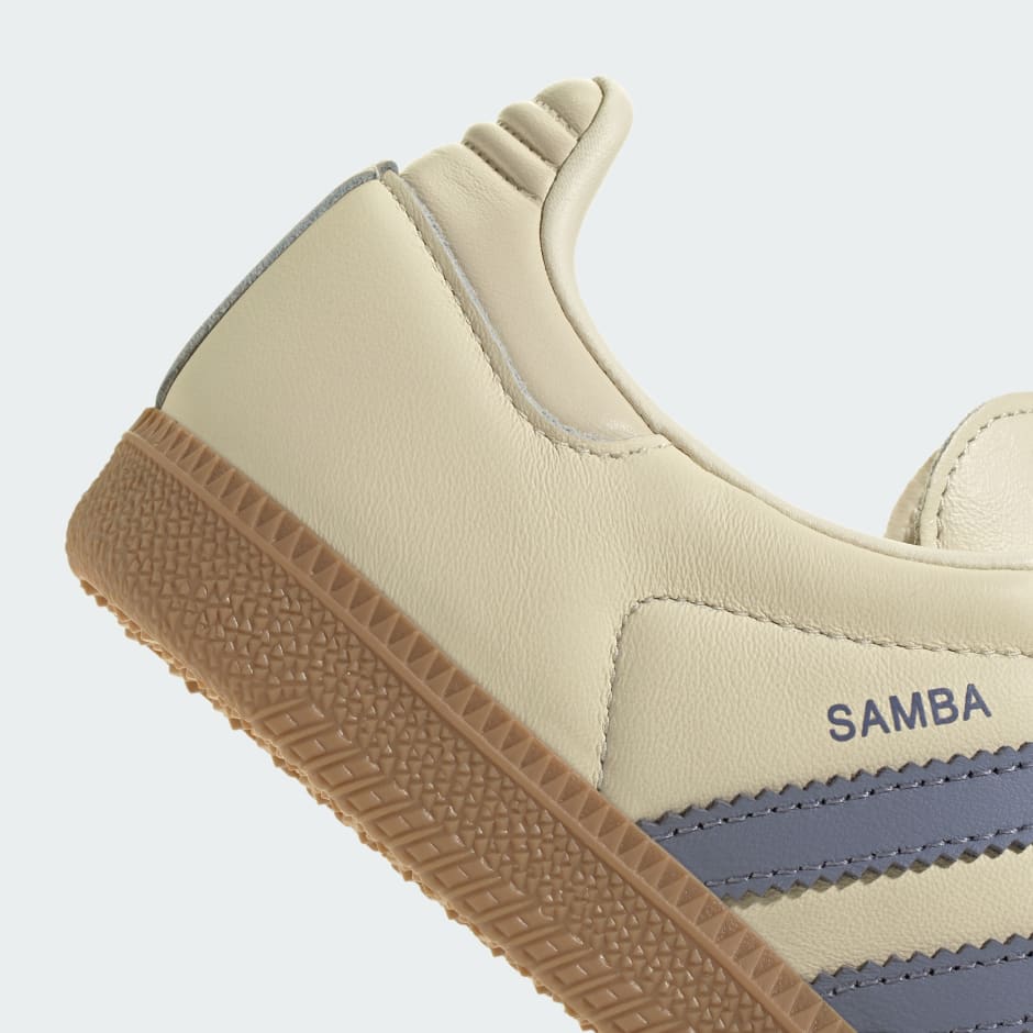 Samba OG Shoes