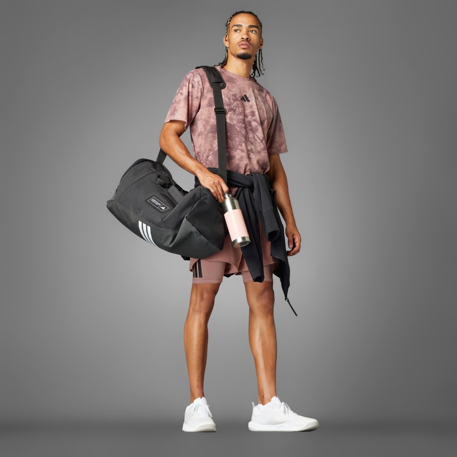 PrimeLift Graphic Tee