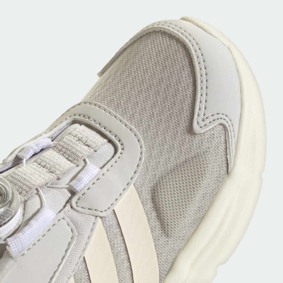 Ozelle BOA&reg; Shoes Kids