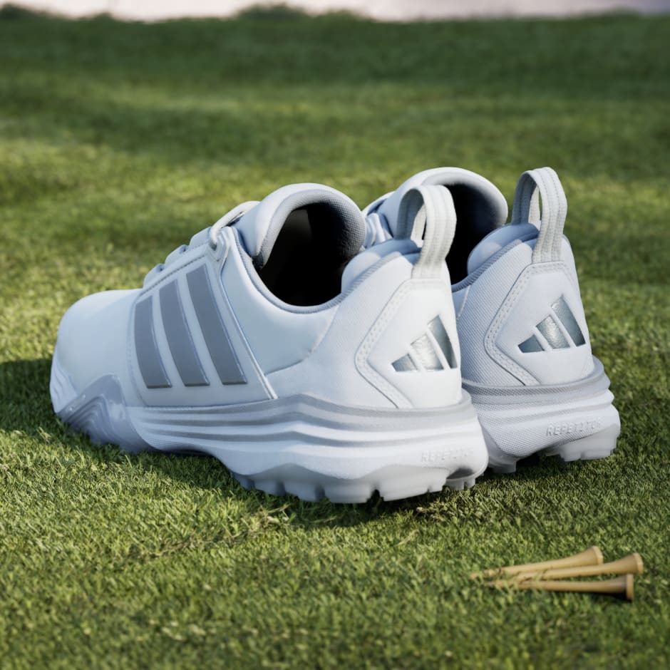 ADIPOWER 26 SPIKELESS GOLF SHOES