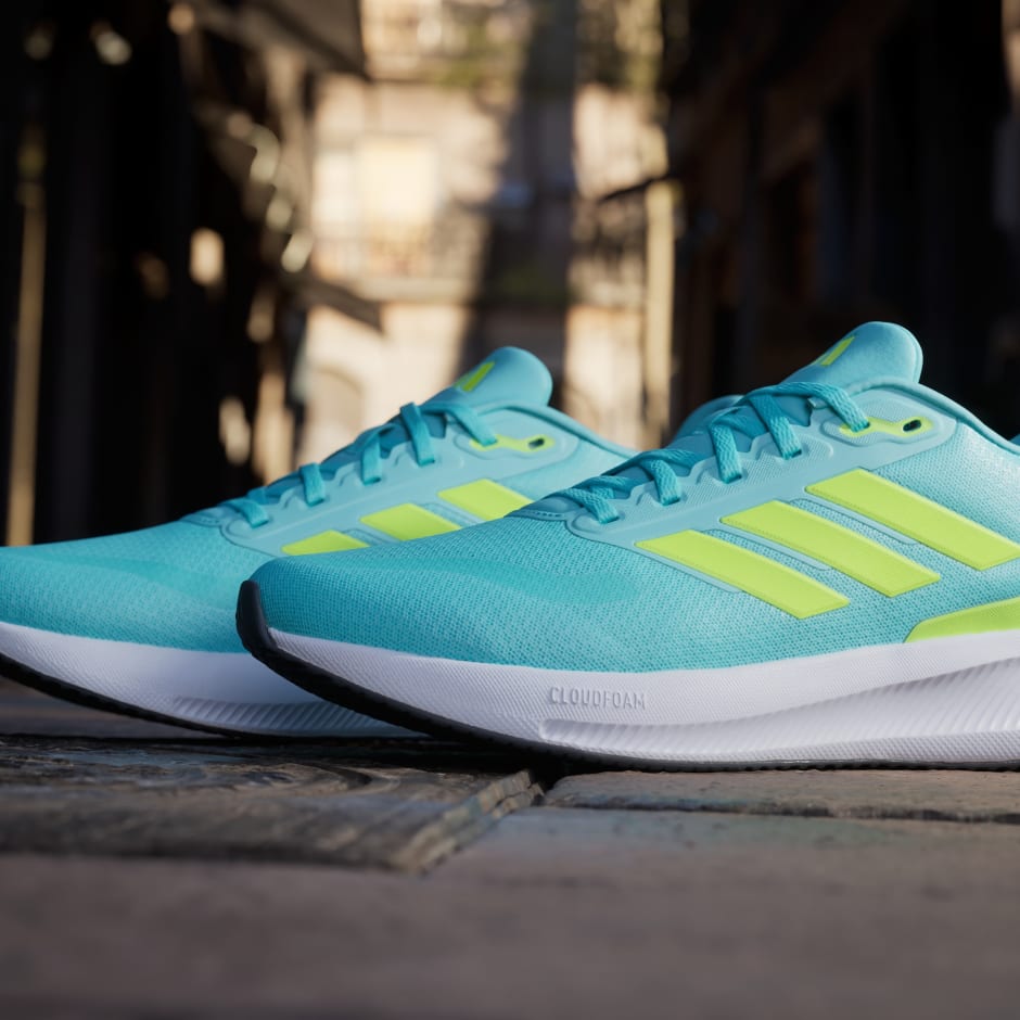 Runfalcon 5 Running Shoes