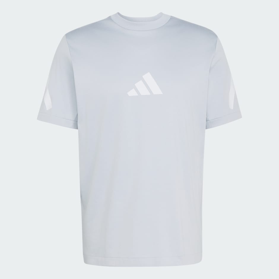 adidas Z.N.E. Tee
