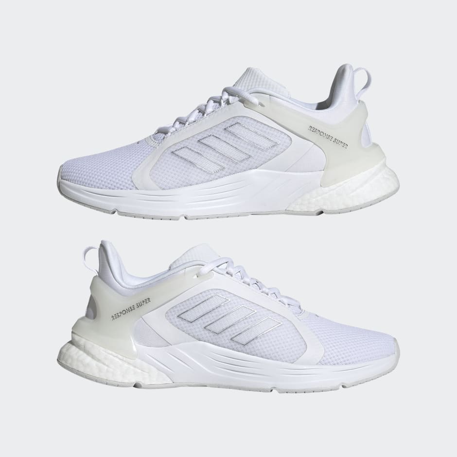Response Super 2.0 Shoes