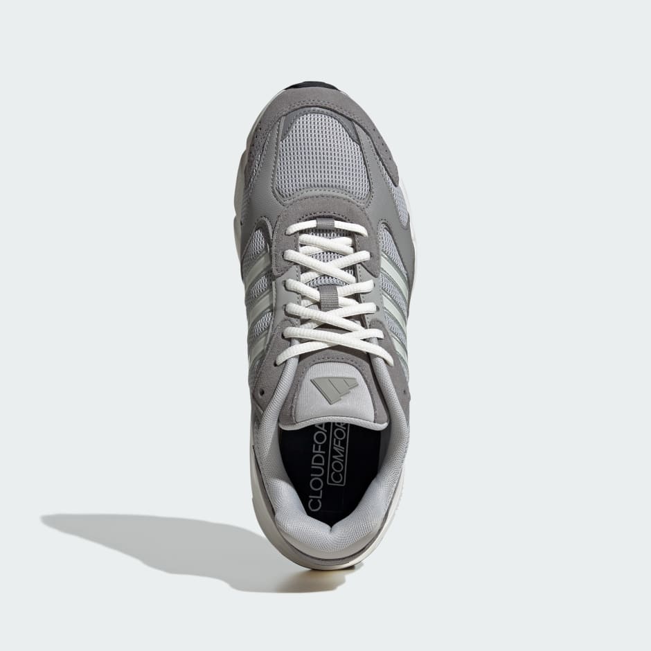 Crazychaos 2000 Shoes