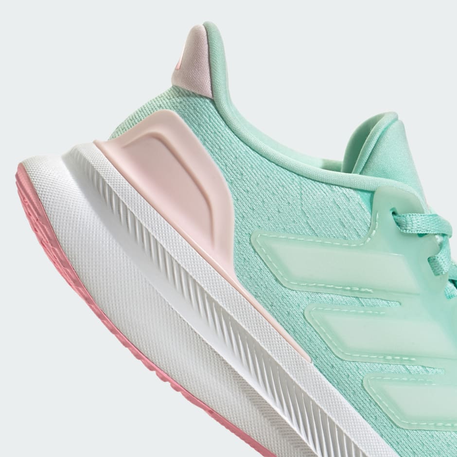 Pantofi sport Ultrarun 5 pentru copii