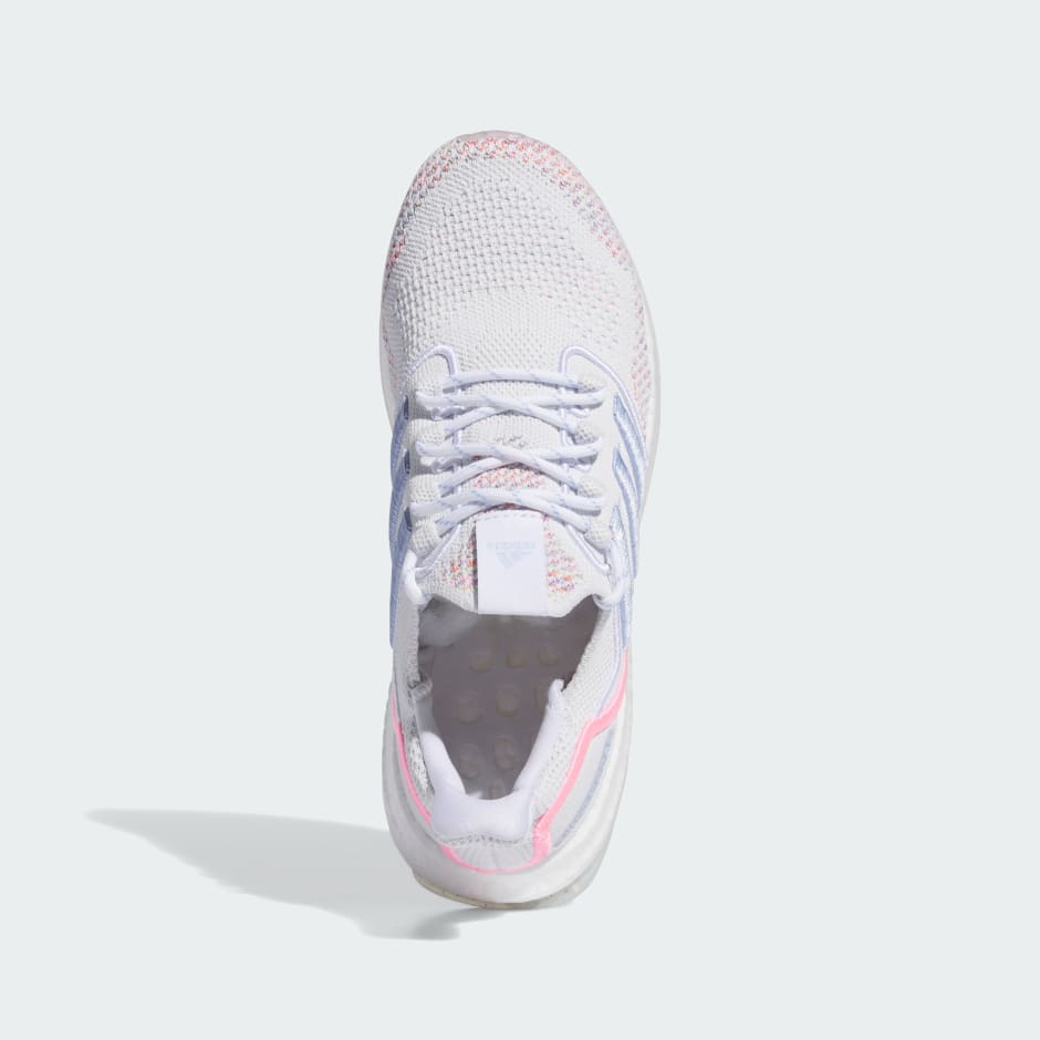 Chaussure Ultraboost 1.0 image number null
