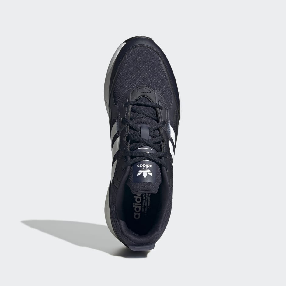 Adidas flux in washing machine best sale