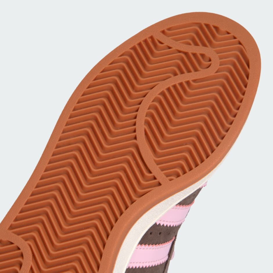 Pantofi sport Campus 00s