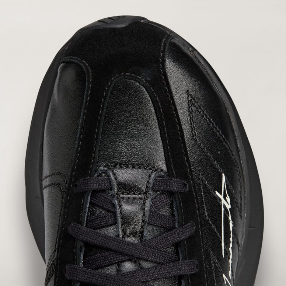 Y-3 Adios Pro 3.0 LX