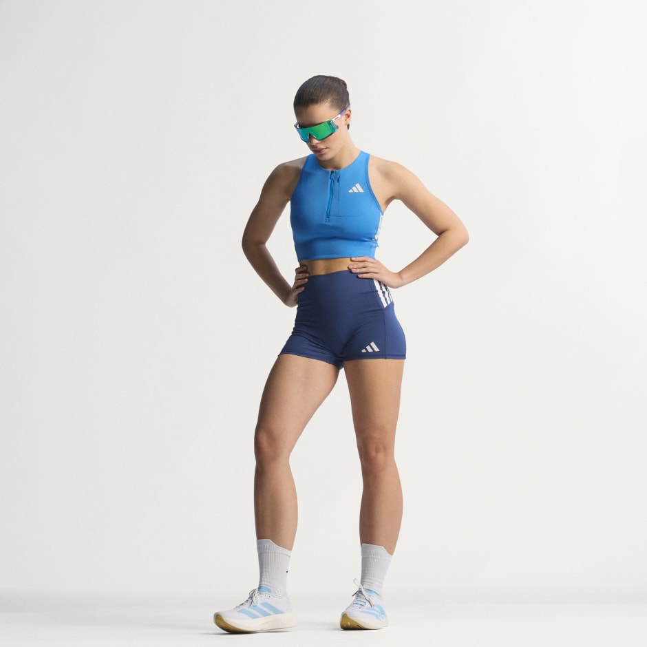 Adizero EVO SL Shoes